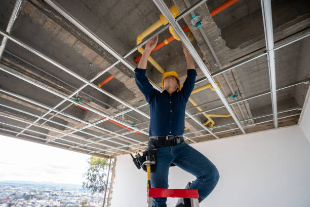 Best Affordable Plumbing Services  in American Fork, UT