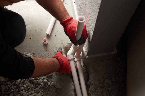 Best Best Plumbers Near Me  in American Fork, UT