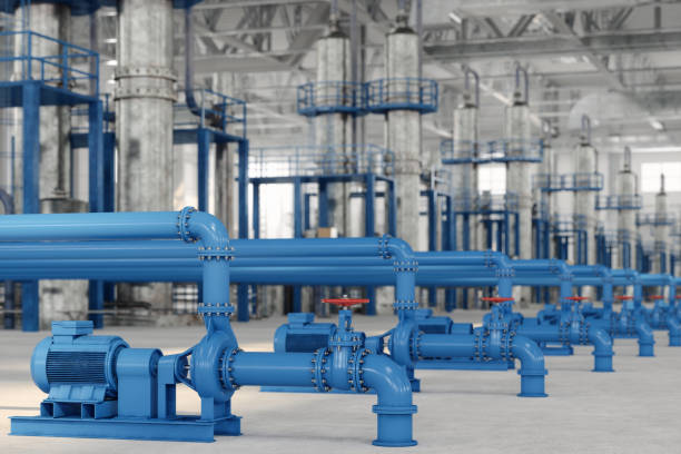 Best Gas Line Repair  in American Fork, UT